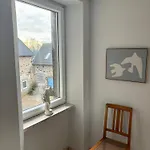Hof Zur Nette -stilvoller Rueckzugsort Im Herzen Des Maifelds Holiday home *