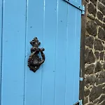 Hof Zur Nette -stilvoller Rueckzugsort Im Herzen Des Maifelds Holiday home *
