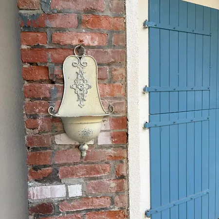 Hof Zur Nette -stilvoller Rueckzugsort Im Herzen Des Maifelds Casa de Férias