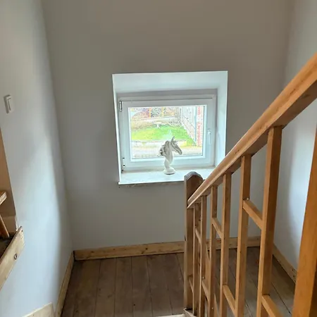 Hof Zur Nette -stilvoller Rueckzugsort Im Herzen Des Maifelds Polch