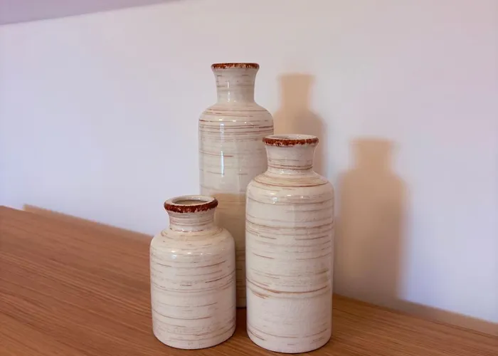 Hof Zur Nette -stilvoller Rueckzugsort Im Herzen Des Maifelds Semesterbostad *